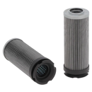 Filtre hydraulique adaptable HIFI FILTER SH52296