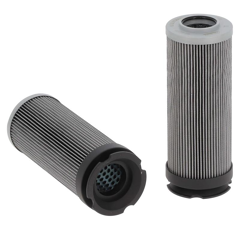 Filtre hydraulique adaptable HIFI FILTER SH52296