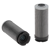 Filtre hydraulique adaptable HIFI FILTER SH52296