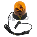 Balise pour téléscopique JCB 700/36800 adaptable