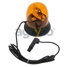 Balise pour téléscopique JCB 700/36800 adaptable
