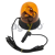 Balise pour téléscopique JCB 700/36800 adaptable