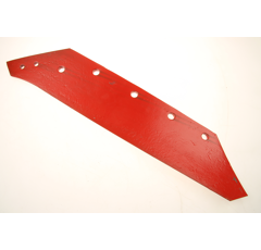 Wechselspitzenschar - 20" - links KK073009F Kverneland by Frank