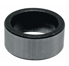 Bague de roulement pour déchaumeur à disque LEMKEN 3235011 adaptable