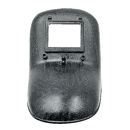 Masque à souder 90 x 100 mm