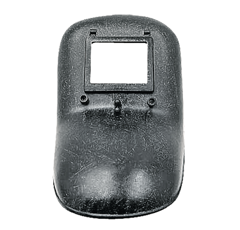 Masque à souder 90 x 100 mm