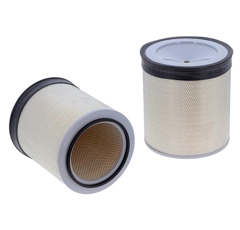 Filtre à air primaire adaptable HIFI FILTER SA16255