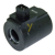 Bobine pour téléscopique MERLO 64042 adaptable