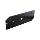 Contre-sep droit pour charrue ÖVERUM 35062 adaptable - Blacksteel©