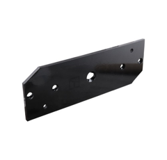 Contre-sep droit pour charrue ÖVERUM 35062 adaptable - Blacksteel©