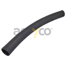 Durite hydraulique pour téléscopique MANITOU 209090 adaptable