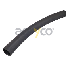 Durite hydraulique pour téléscopique MANITOU 209090 adaptable
