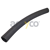 Durite hydraulique pour téléscopique MANITOU 209090 adaptable