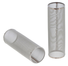 Filtre pour liquide compatible avec JOHN DEERE N 303557 adaptable