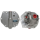 Pompe hydraulique pour tracteur FORD 81824183 adaptable