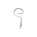 Dent avec soc de germinator pour cultivateur KONGSKILDE 101200236 adaptable