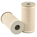 Filtre à huile adaptable HIFI FILTER SO4105