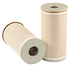 Filtre à huile adaptable HIFI FILTER SO4105