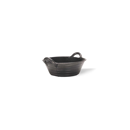 Gummi-Futtertrog 11 l