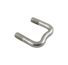 Bügelschraube 5/8" 11G - 77 mm Nachbau