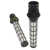 Filtre hydraulique adaptable HIFI FILTER SH77922