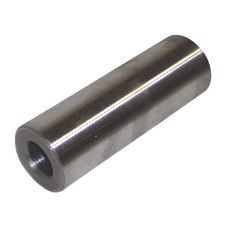 Einschweißbuchse konisch zum Verschweißen für Frontlader 38mm - Nachbau