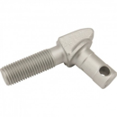 Knieschraube für Landmaschine FENDT - CASE IH 135872040030 - Nachbau