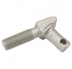 Knieschraube für Landmaschine FENDT - CASE IH 135872040030 - Nachbau