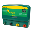 Electrificateur P6000 MaxiPuls multifonctions 230V + 12V | PATURA