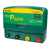 Electrificateur P6000 MaxiPuls multifonctions 230V + 12V | PATURA