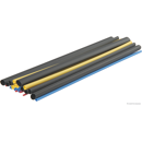 Schrumpfschlauch 51273016 Herth + Buss