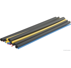 Schrumpfschlauch 51273016 Herth + Buss
