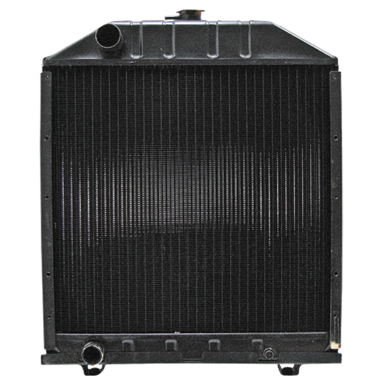 43197fdc97b203b271473087c532.  