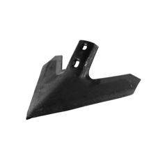 Gänsefußschar für Grubber CASE IH 43CP14TW Nachbau