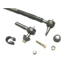 Spurstangen-Satz 20336