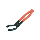 Pince pour filtre a huile 63 a 114 mm | GENERIQUE