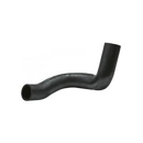 Durite inférieure pour tracteur DAVID BROWN K200874 adaptable