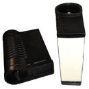 Filtre à air adaptable HIFI FILTER SA16826