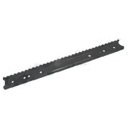 Latte pour moissonneuse-batteuse NEW HOLLAND 84076900 adaptable