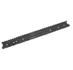Latte pour moissonneuse-batteuse NEW HOLLAND 84076900 adaptable