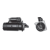 Anlasser IS 0490 / 24V 4KW Mahle-Iskra-Letrika 9 Zähne