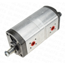 Pompe hydraulique pour tracteur FENDT 01172765 adaptable