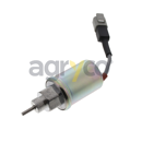 Soleinoide pour téléscopique JCB 716/30297 adaptable