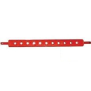Barre d'attelage pour tracteur MASSEY FERGUSON 81826363 adaptable