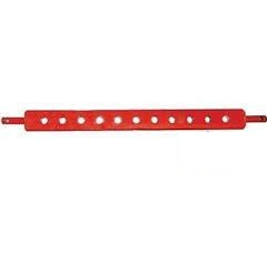 Barre d'attelage pour tracteur MASSEY FERGUSON 81826363 adaptable