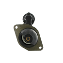 Démarreur ADI ORIGINAL 12 V - 2,7 kW / DEM158