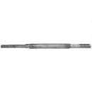 Arbre de renvoi pour moissonneuse-batteuse JOHN DEERE Z62415 adaptable