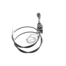 Handhebel MK294057K1250 