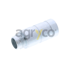 Verin pour téléscopique MERLO 28069 adaptable