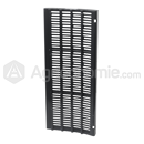 Contre-batteur 236 mm pour moissonneuse-batteuse CATERPILLAR adaptable